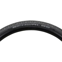 High Quality Tyres