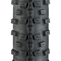 High Quality Tyres