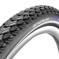 Rigid Tyre