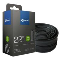 Bicycle Bike Inner Tube