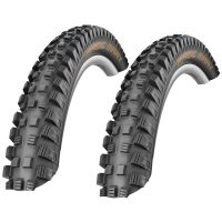 Magic Mary Tyres MTB