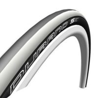 Etape Road Bike Tyre