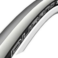 Etape Road Bike Tyre