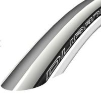 Etape Road Bike Tyre