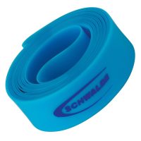 Schwalbe Wheel Rim Tape