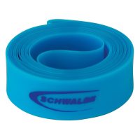 Schwalbe Wheel Rim Tape 2PCS