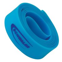 Wheel Rim Tape 2PCS