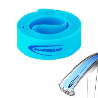 High-Quality Wheel Rim Tape