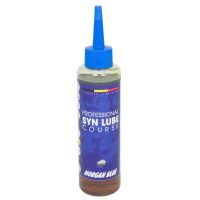 Bicycle Care Cleaners and Lubricants