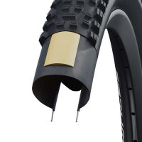 Schwalbe Hybrid Cyclocross Tyres