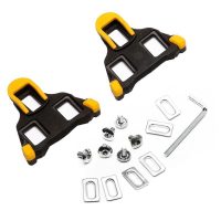Bike Pedals Cleats For Shimano