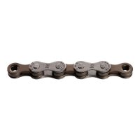 KMC Z-7 Narrow 5/6/7 Speed Chain