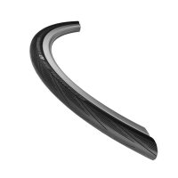 Schwalbe Lugano Kevlar Guard