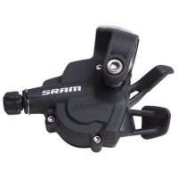 SRAM X3 Rear Shifter Trigger