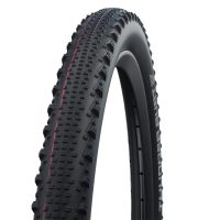 29 x 2.10" Folding Evo Tyres