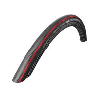 Schwalbe Durano Folding Raceguard Tyre