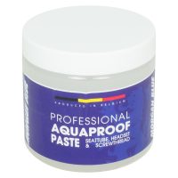 Cycling Aqua Proof Paste