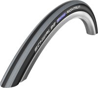 Schwalbe Right Run Kevlar