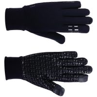 BWG-26 Cycling Gloves