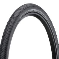 Schwalbe Bicycle Cycle 29