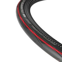 Schwalbe Durano Folding Raceguard Tyre