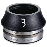 BBB Integrated 1.1/8 Headset 41.0mm