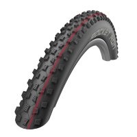 Folding Evo Tyres