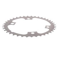 BBB ElevenGear Aluminium Chainring