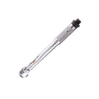 IceToolz Precision Torque Wrench