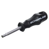 Schwalbe Spike Tool inc