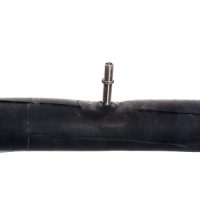 40mm Schrader
