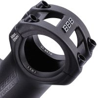 BHS-25 90mm Stem for Bicycle