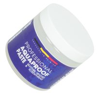 Aqua Proof Paste