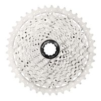 SunRace MS3 MTB Bike Cassette 10 Speed