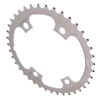 BBB Aluminium Chainring