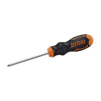 Cycle Screwdriver