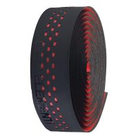cycling grip tape