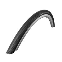 Schwalbe Lugano Kevlar Guard