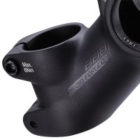 BHS-25 110mm Stem for Bicycle