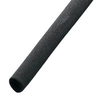 400mm Handle Tape For Mountain and Road Bikes