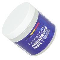 Aqua Proof Paste