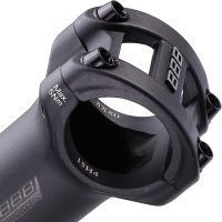 6061 Aluminum Stem