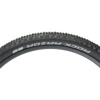Designed for tubeless compatibility