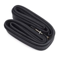 Schwalbe SVS11 Extralight Inner Tube