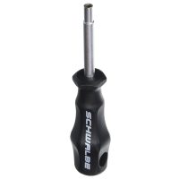 Schwalbe Spike Tool inc