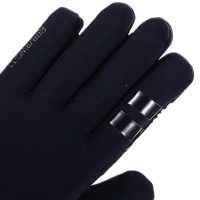 BWG-26 Cycling Gloves