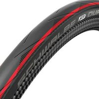 Schwalbe Durano Folding Raceguard Tyre