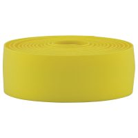 BBB Handlebars Tape Yellow
