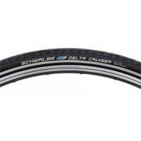 Schwalbe Delta Cruiser Kevlar