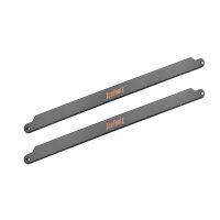 IceToolz Professional Hacksaw Replacement Blades